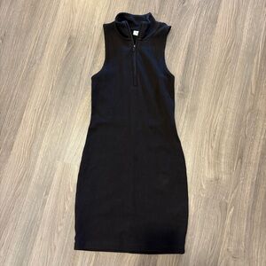 Aritzia Sunday Best Tennis dress